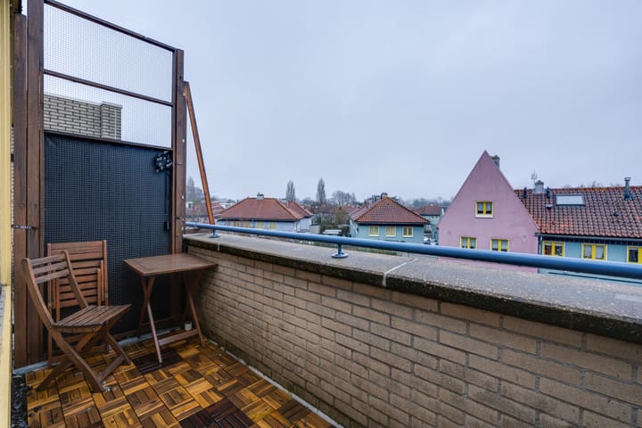 Foto 17 van Floraweg 69