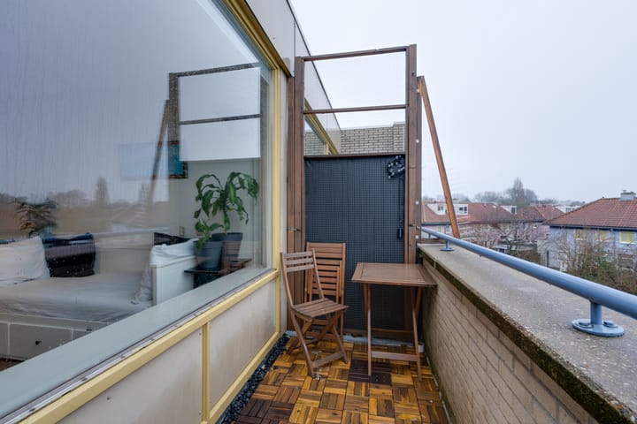 Foto 18 van Floraweg 69