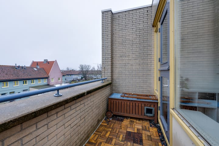 Foto 19 van Floraweg 69