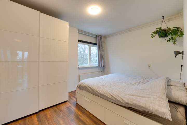 Foto 21 van Floraweg 69