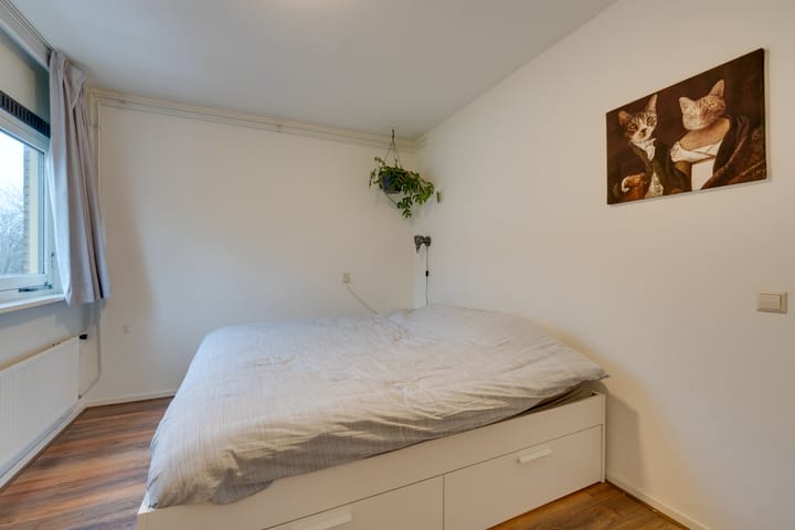 Foto 22 van Floraweg 69