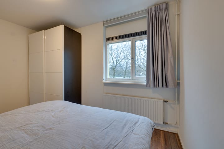 Foto 23 van Floraweg 69