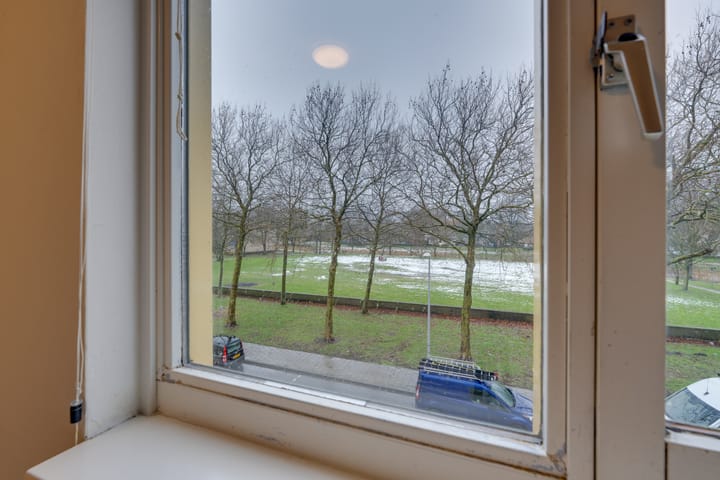 Foto 24 van Floraweg 69