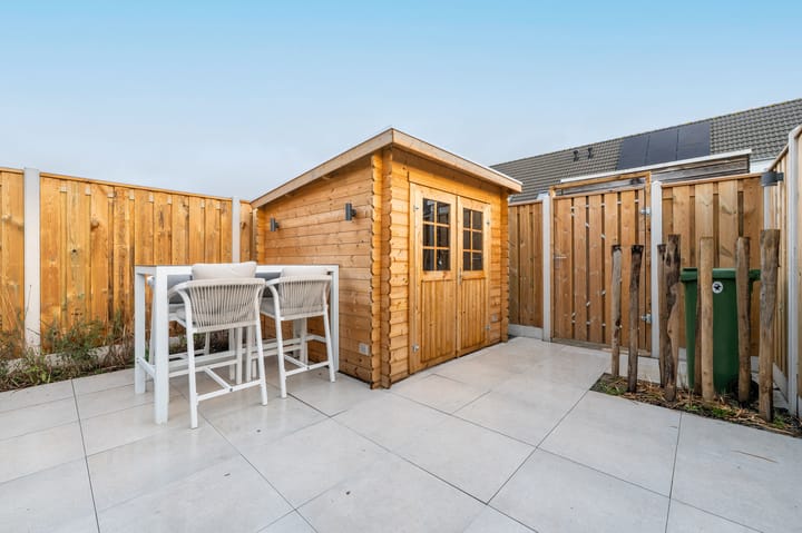 Foto 32 van Breeuwer 10