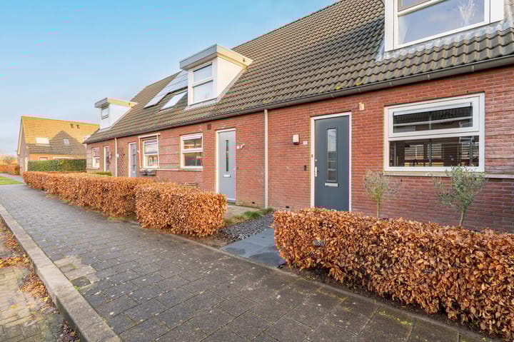 Foto 37 van Breeuwer 10