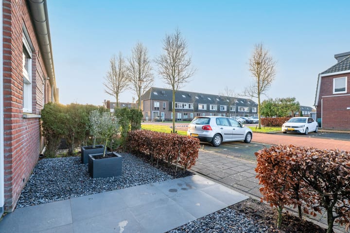 Foto 34 van Breeuwer 10