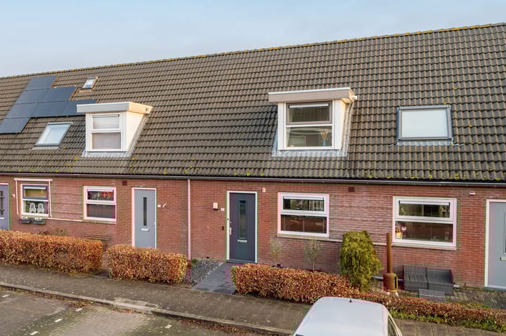 Foto 38 van Breeuwer 10