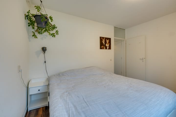 Foto 26 van Floraweg 69