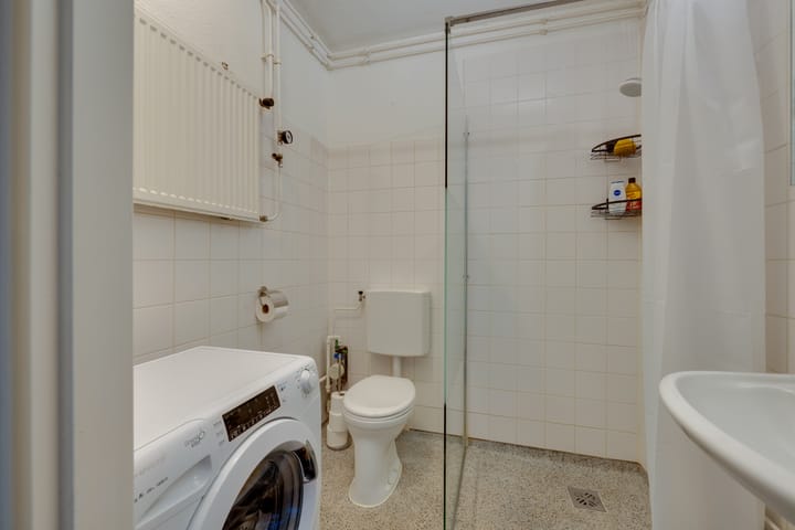 Foto 27 van Floraweg 69