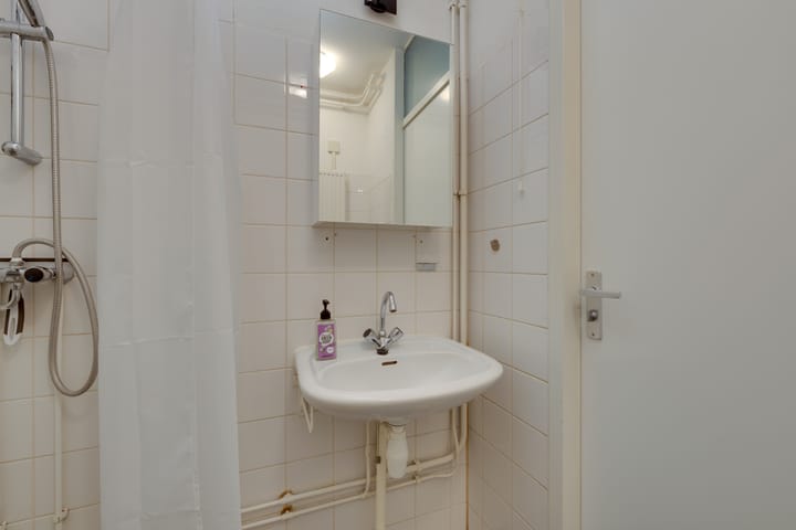 Foto 28 van Floraweg 69