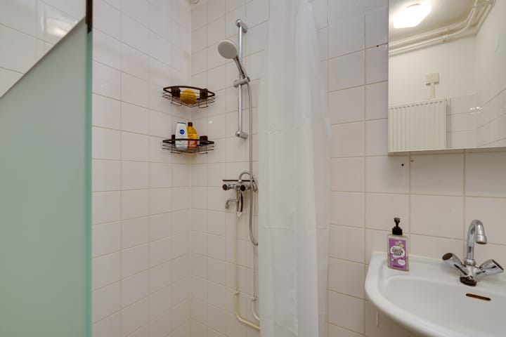 Foto 29 van Floraweg 69