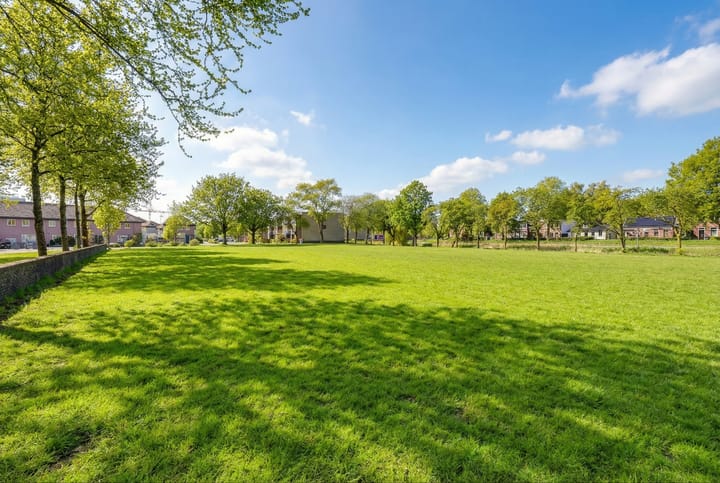 Foto 30 van Floraweg 69