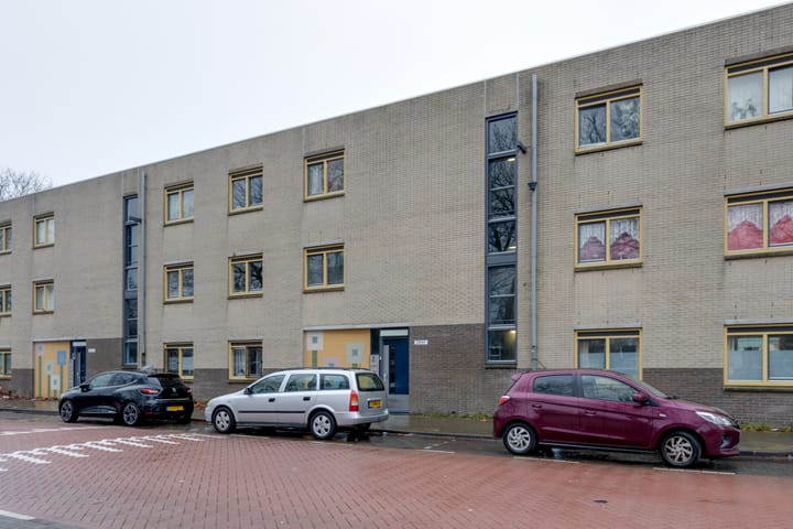 Foto 31 van Floraweg 69