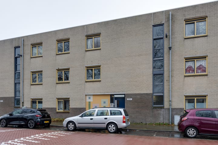 Foto 32 van Floraweg 69