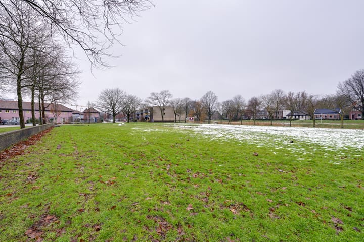 Foto 34 van Floraweg 69