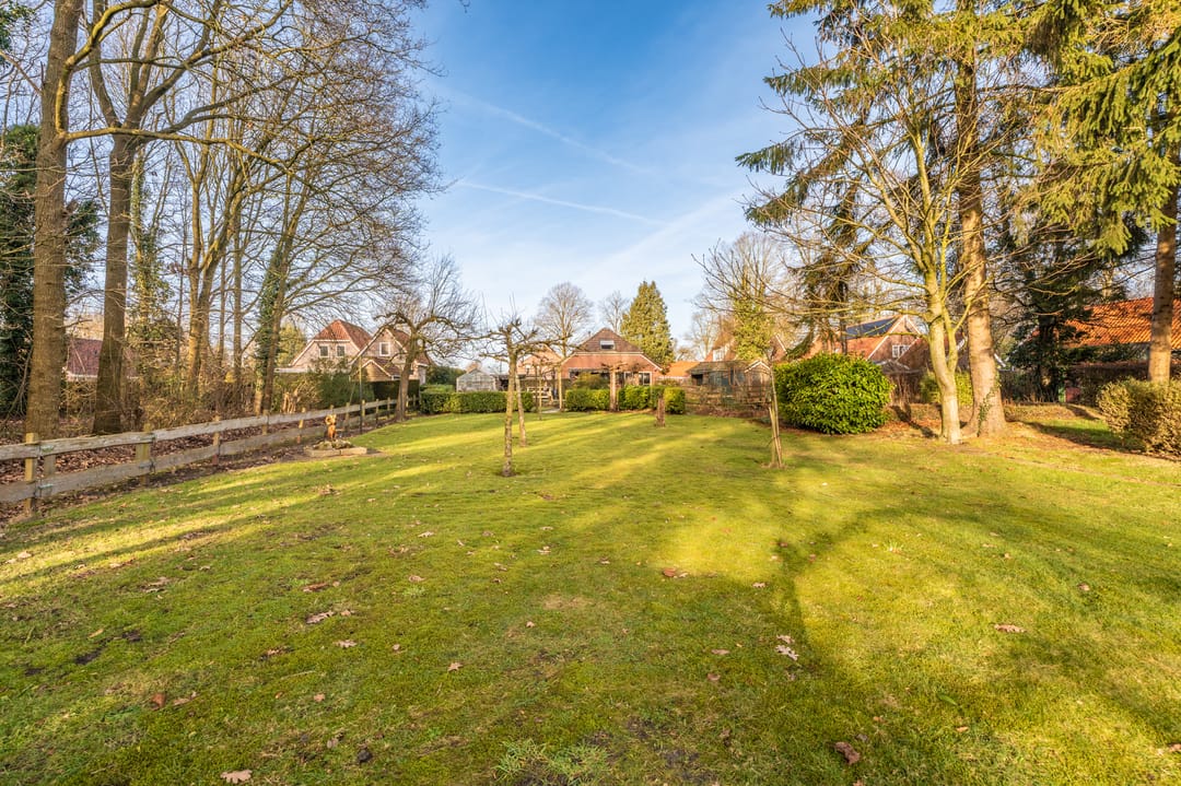 Foto 2 van Lageweg 93