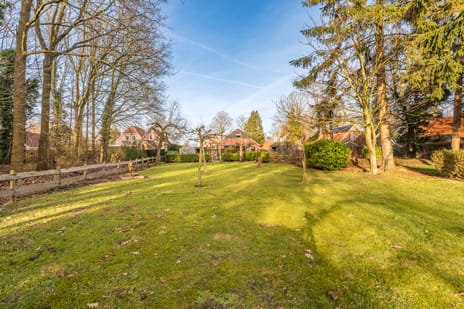 Lageweg 93 secondary image