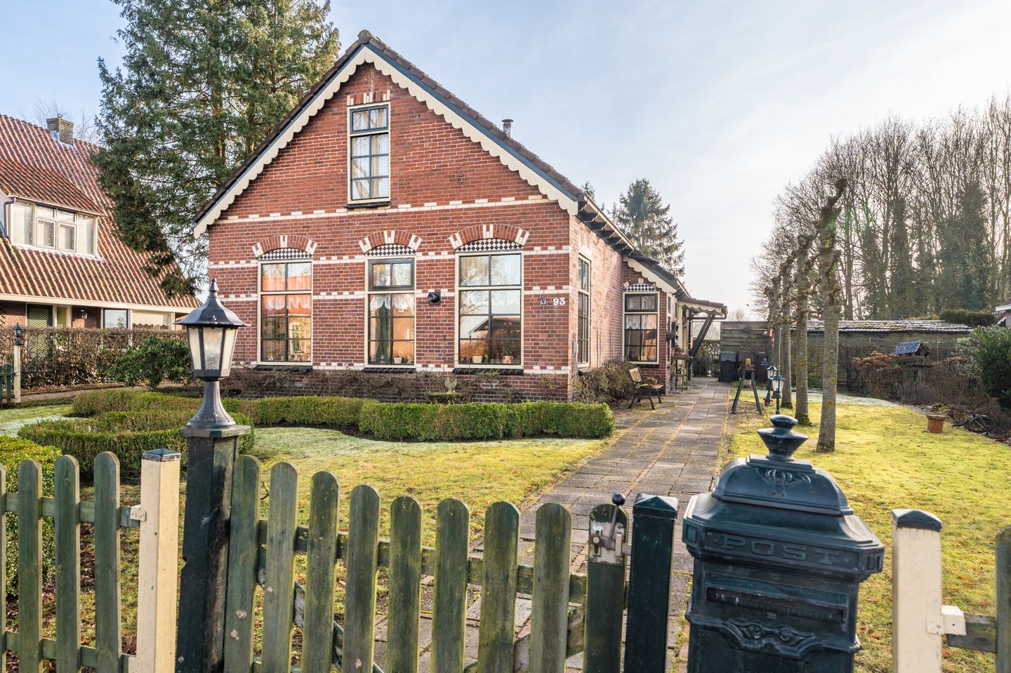 Foto 4 van Lageweg 93