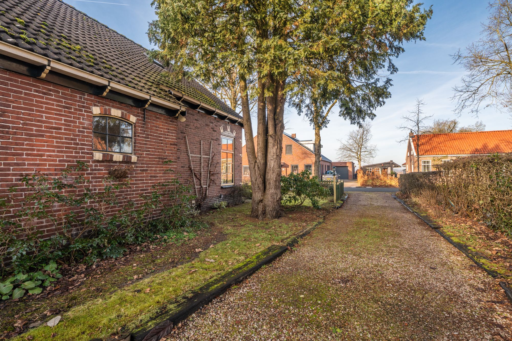 Foto 6 van Lageweg 93