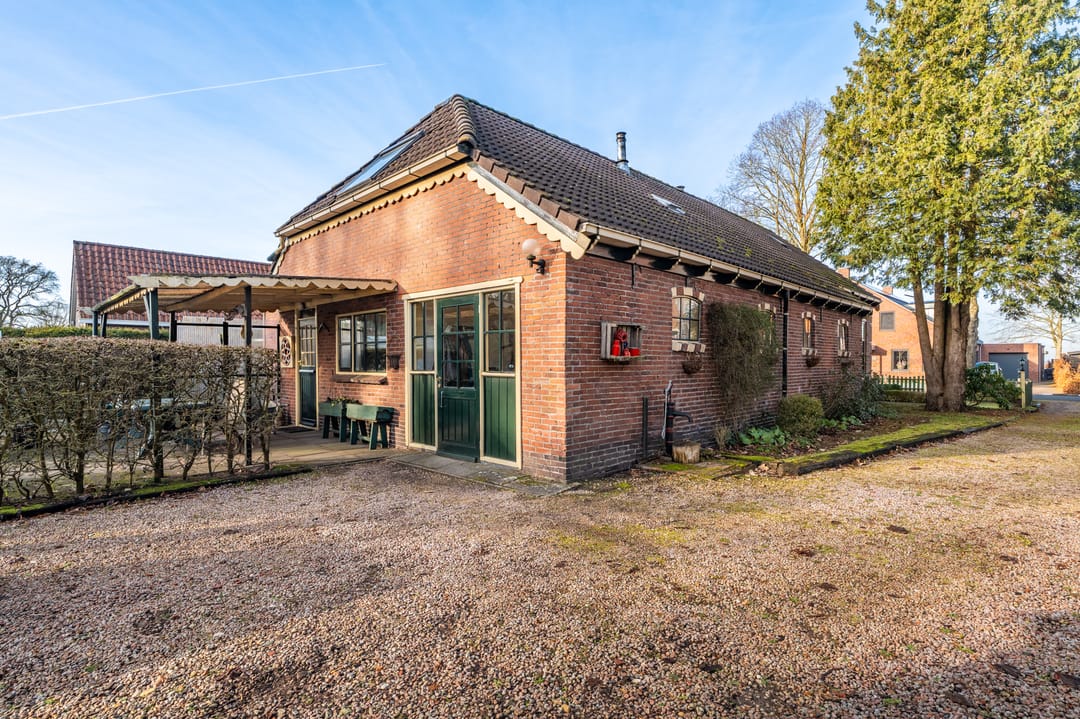 Foto 7 van Lageweg 93