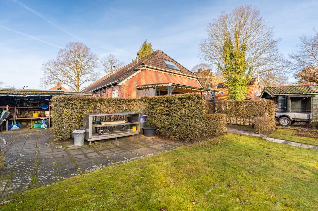 Foto 8 van Lageweg 93