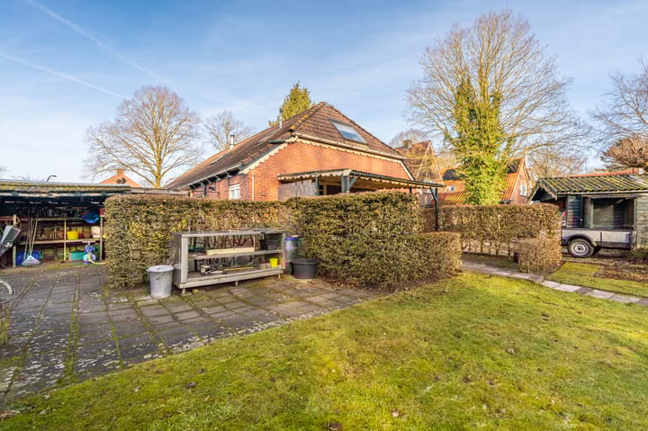 Foto 8 van Lageweg 93