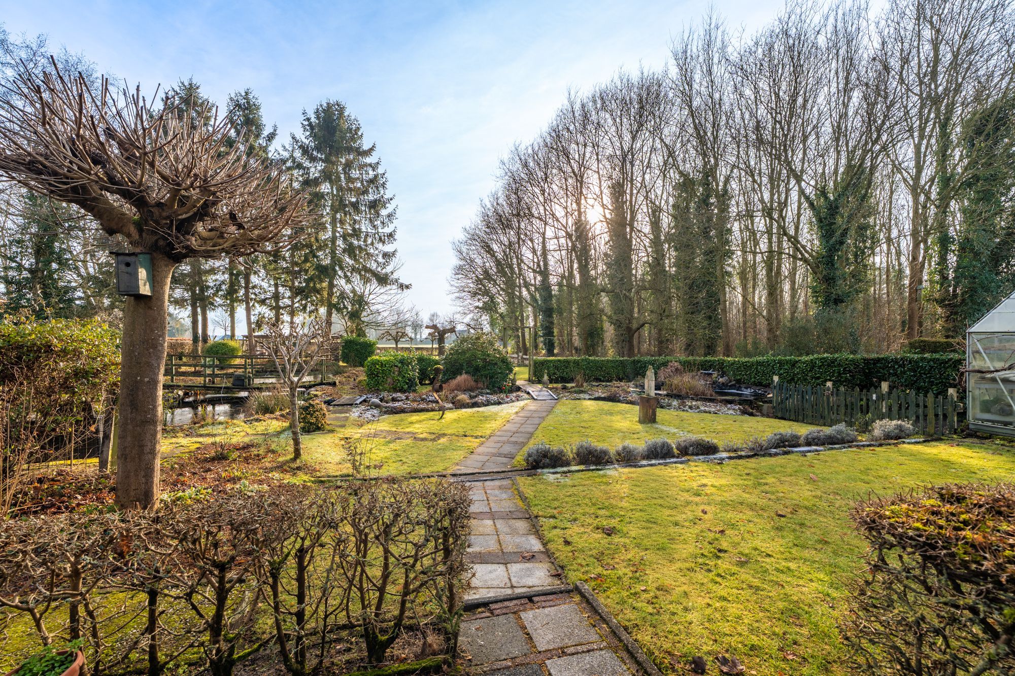 Foto 9 van Lageweg 93