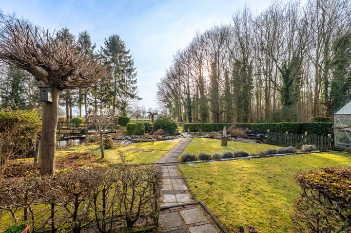 Foto 9 van Lageweg 93