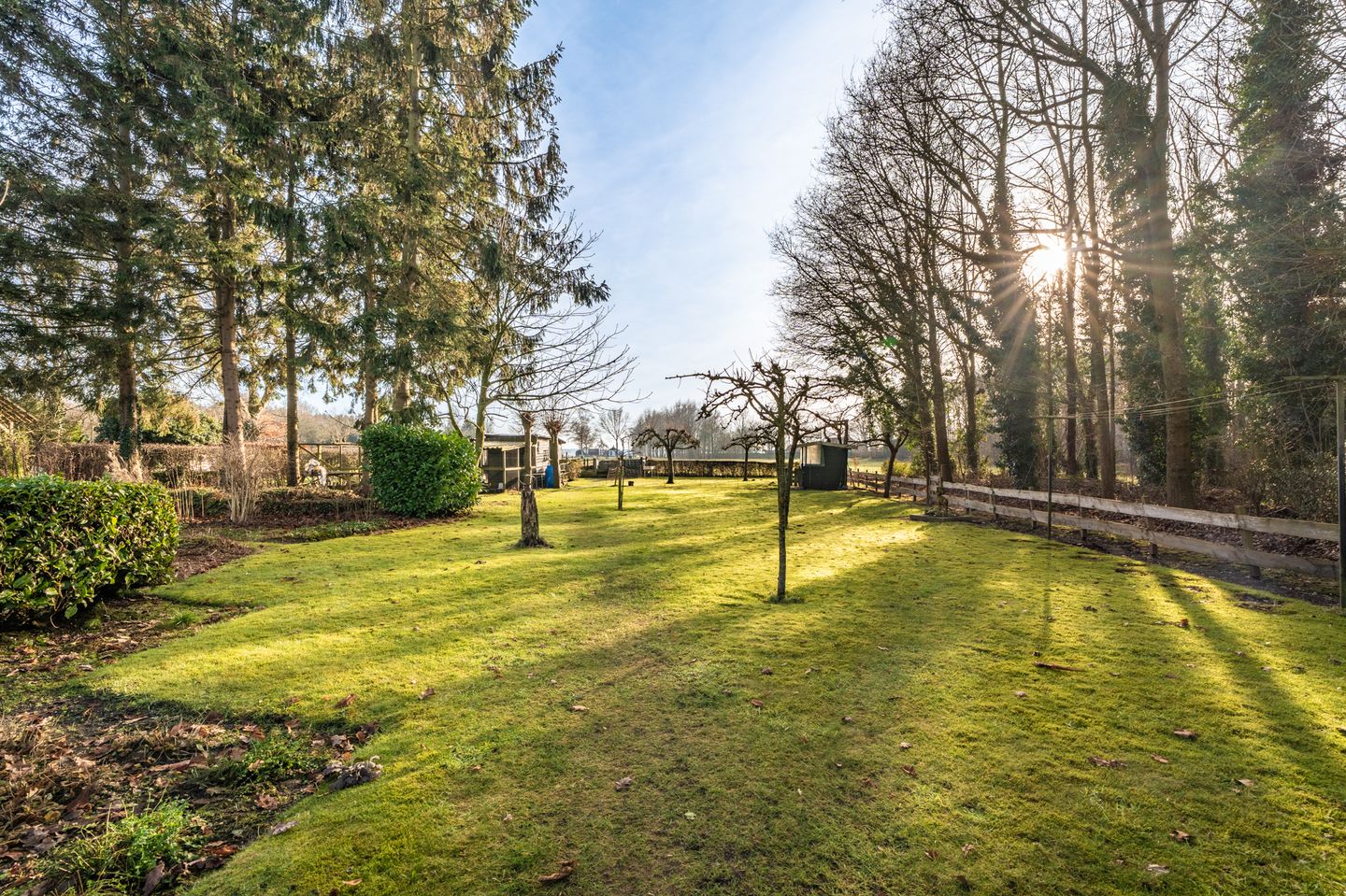 Foto 10 van Lageweg 93