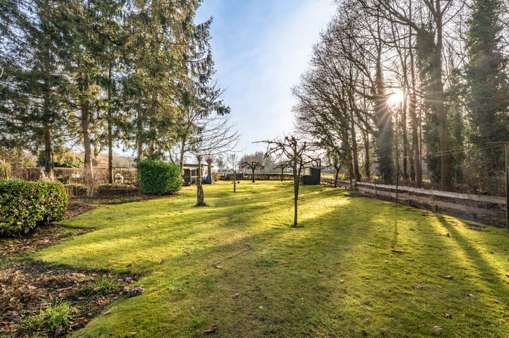 Foto 10 van Lageweg 93