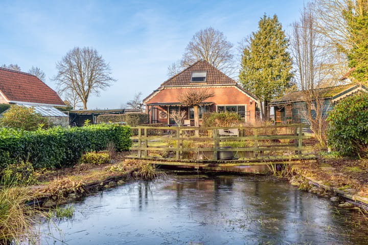 Foto 13 van Lageweg 93