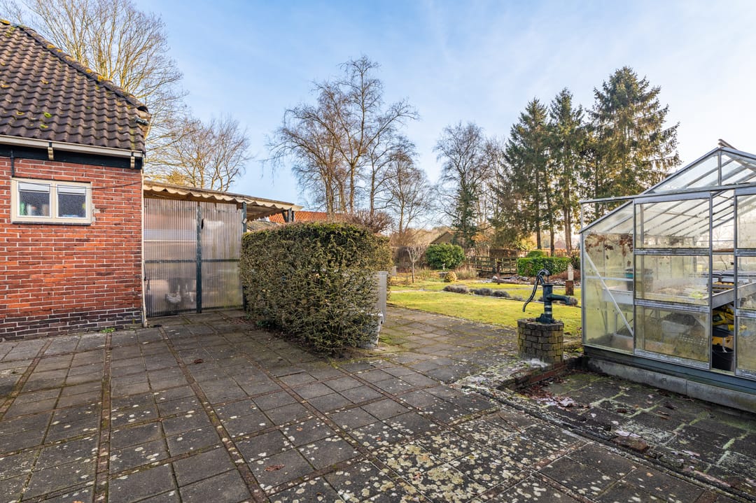 Foto 16 van Lageweg 93