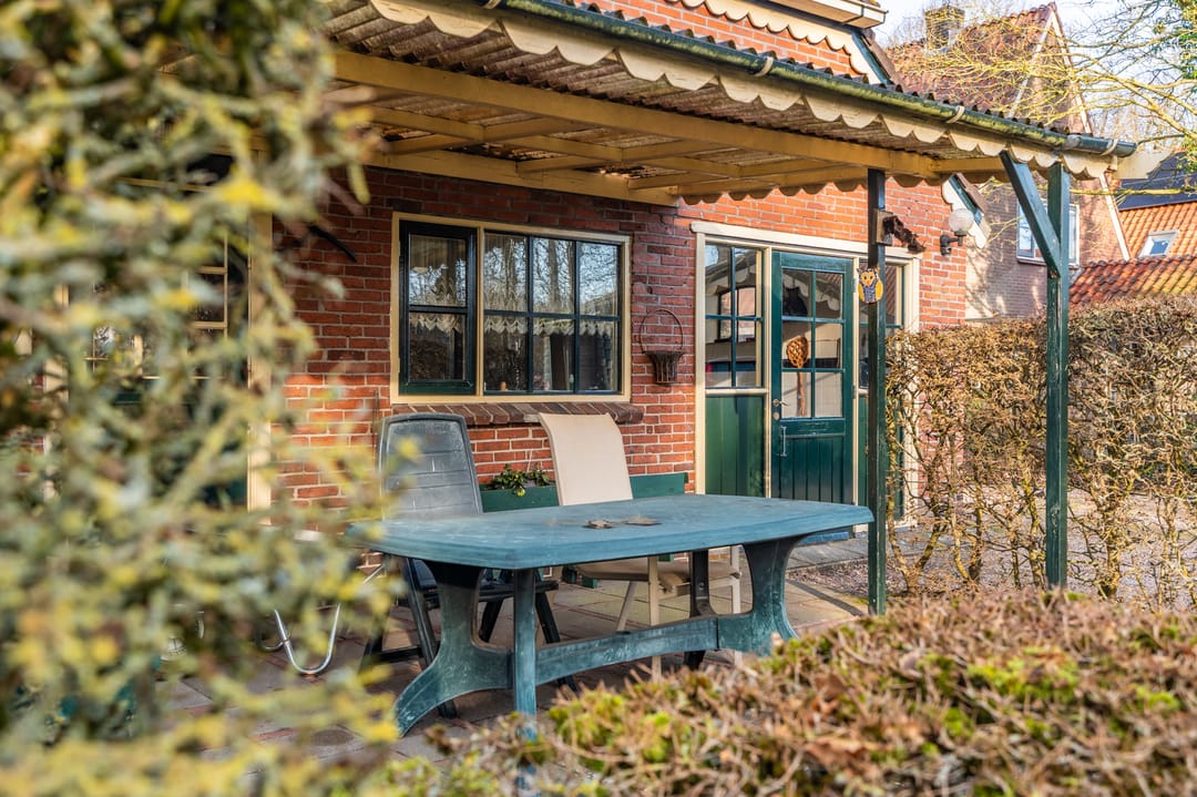 Foto 17 van Lageweg 93