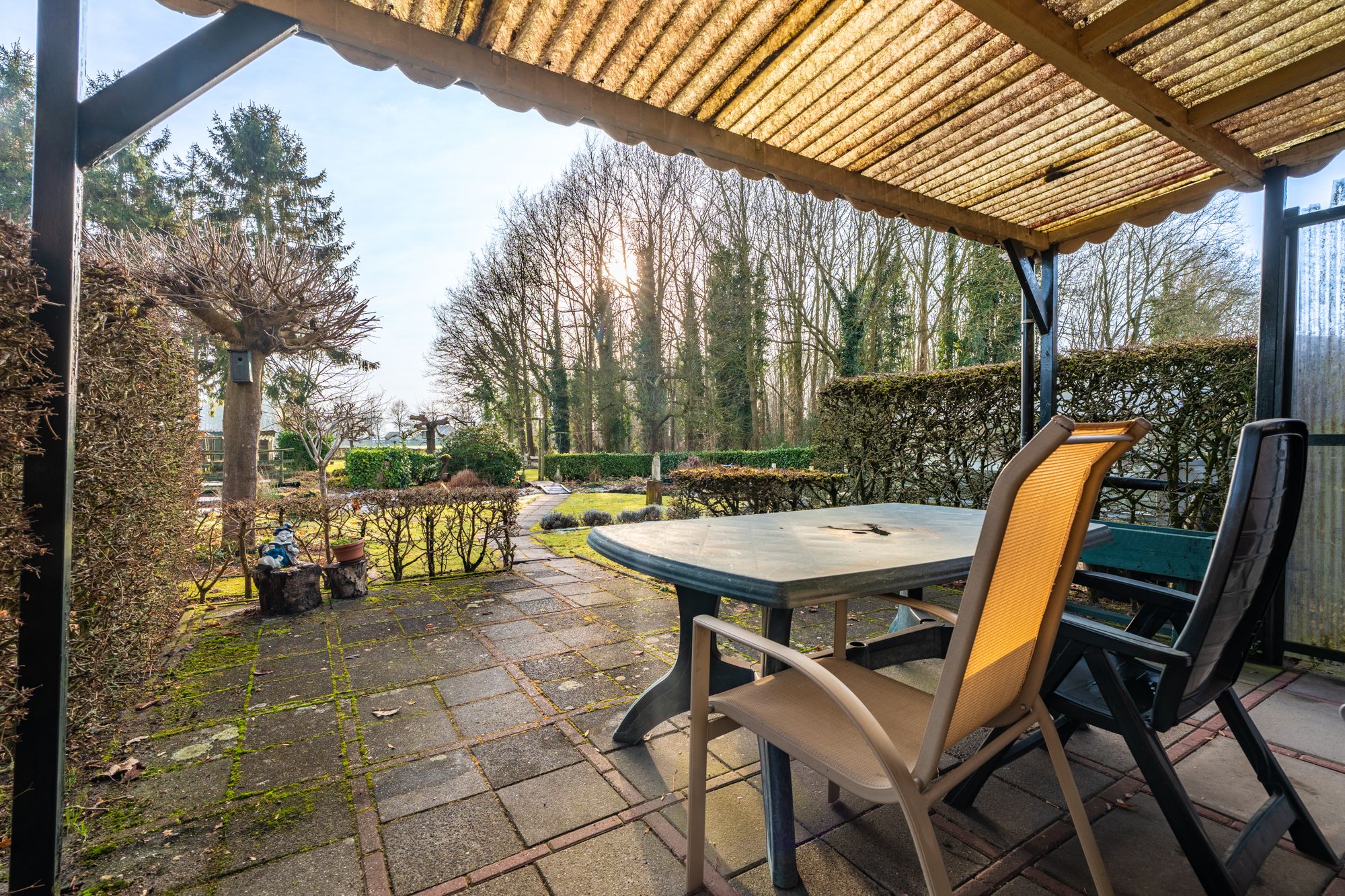 Foto 18 van Lageweg 93