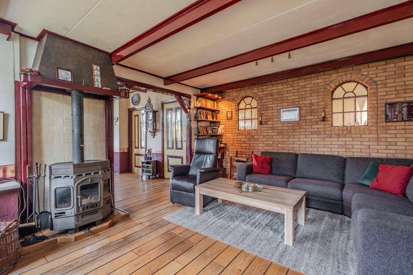 Foto 20 van Lageweg 93