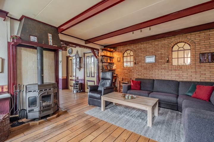 Foto 20 van Lageweg 93