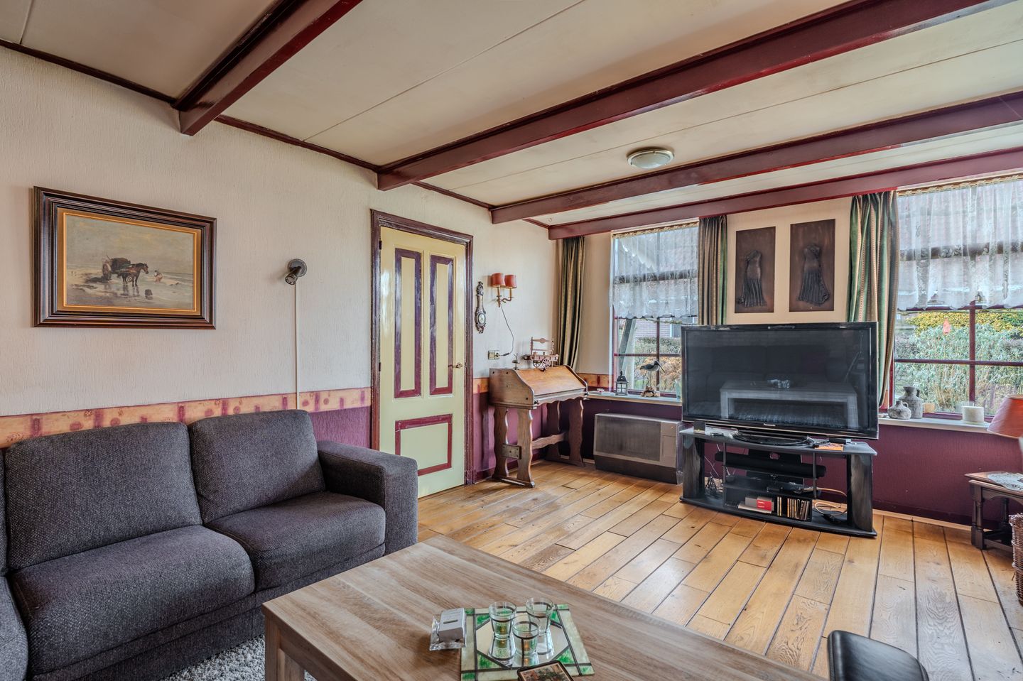 Foto 19 van Lageweg 93