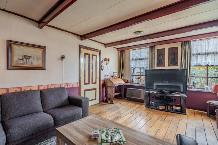 Foto 19 van Lageweg 93