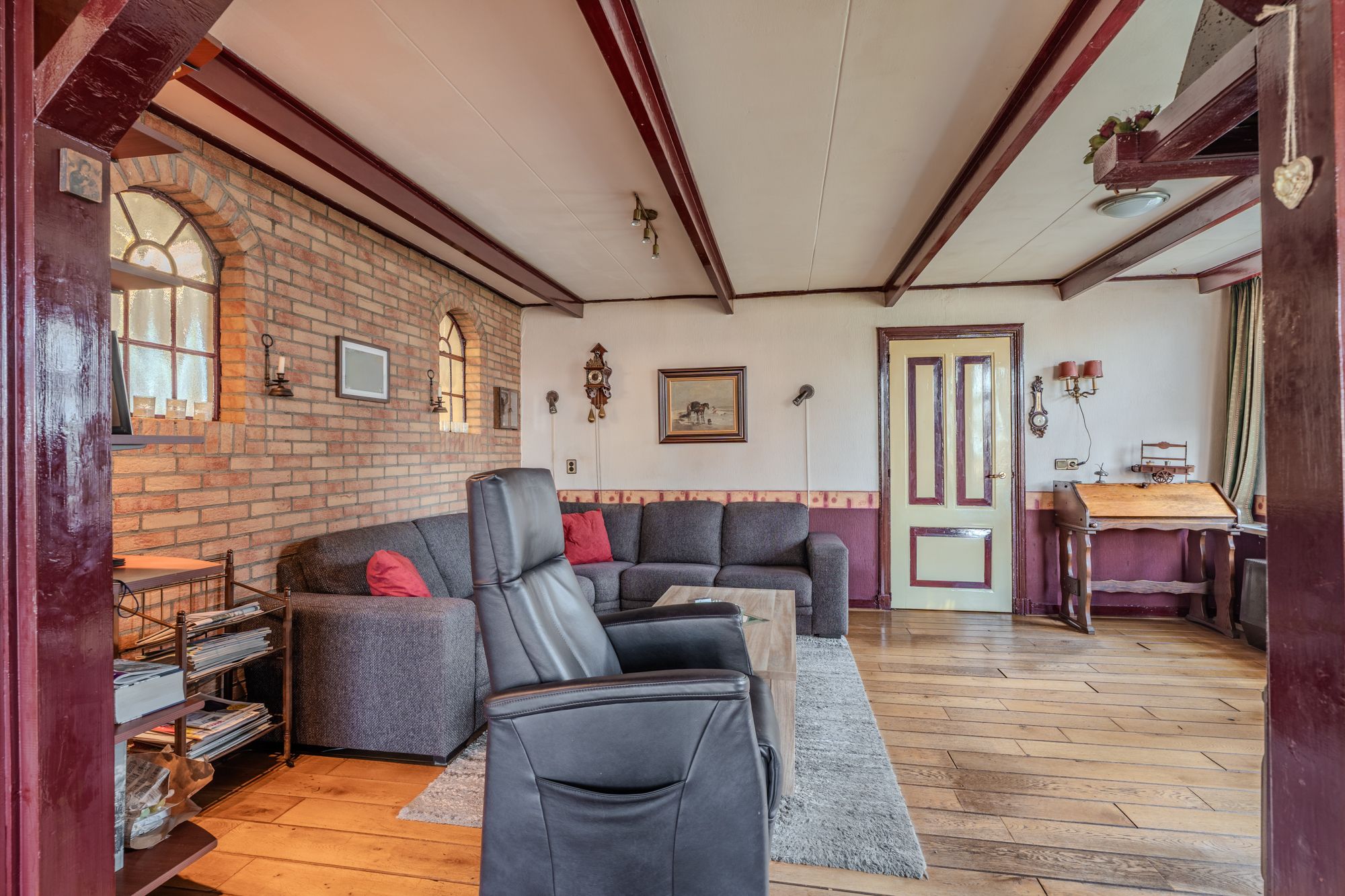 Foto 21 van Lageweg 93