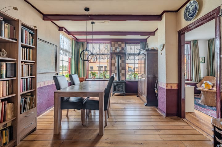 Foto 22 van Lageweg 93