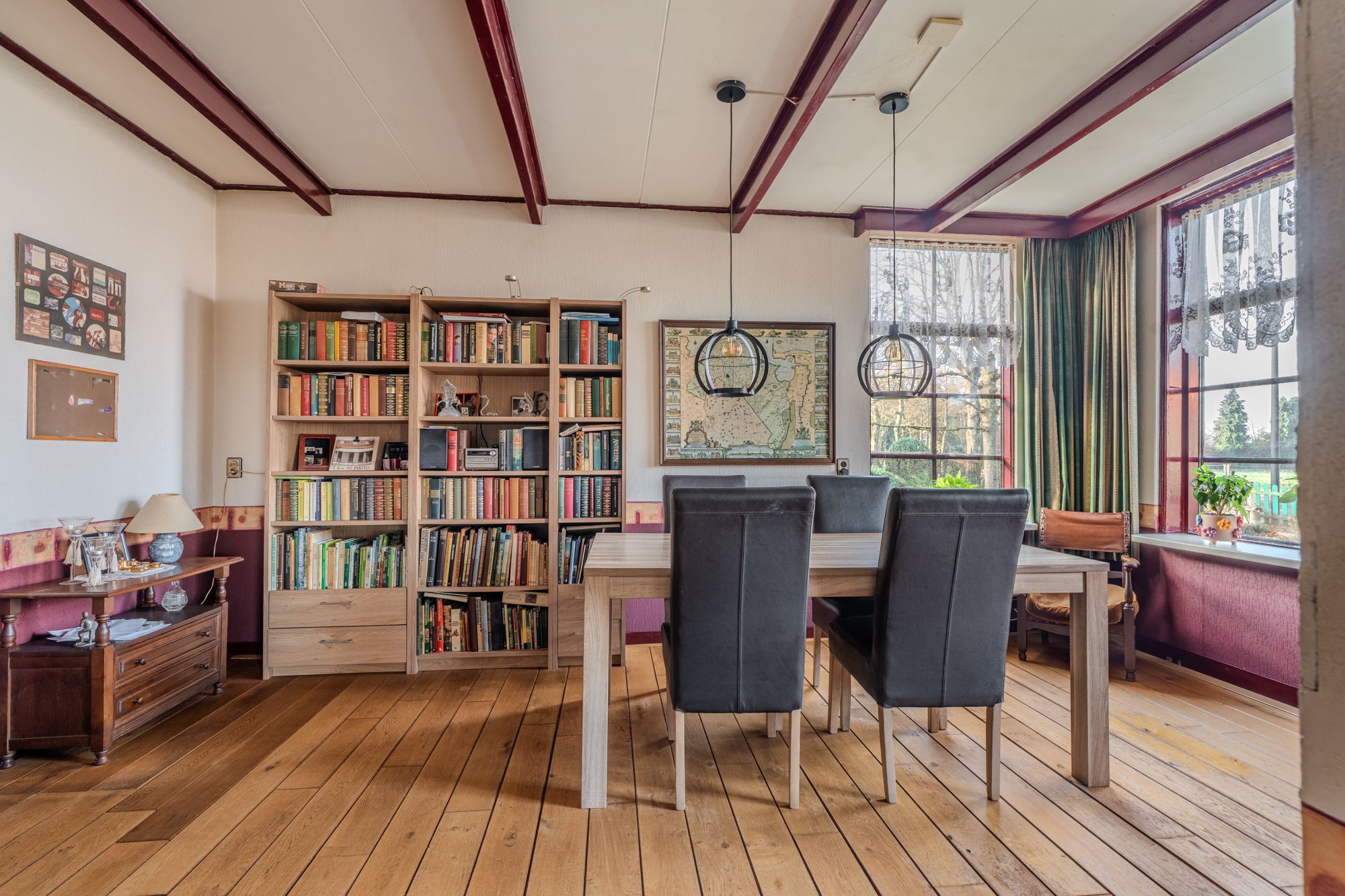 Foto 24 van Lageweg 93