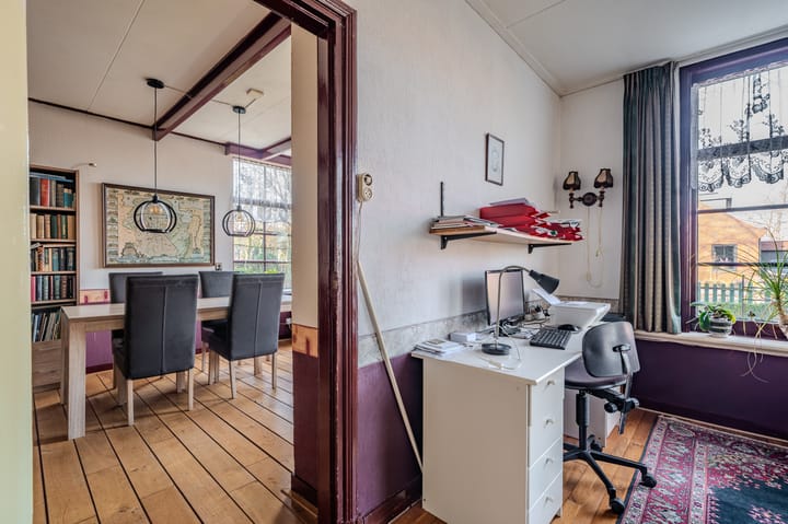 Foto 25 van Lageweg 93