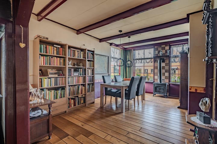 Foto 23 van Lageweg 93