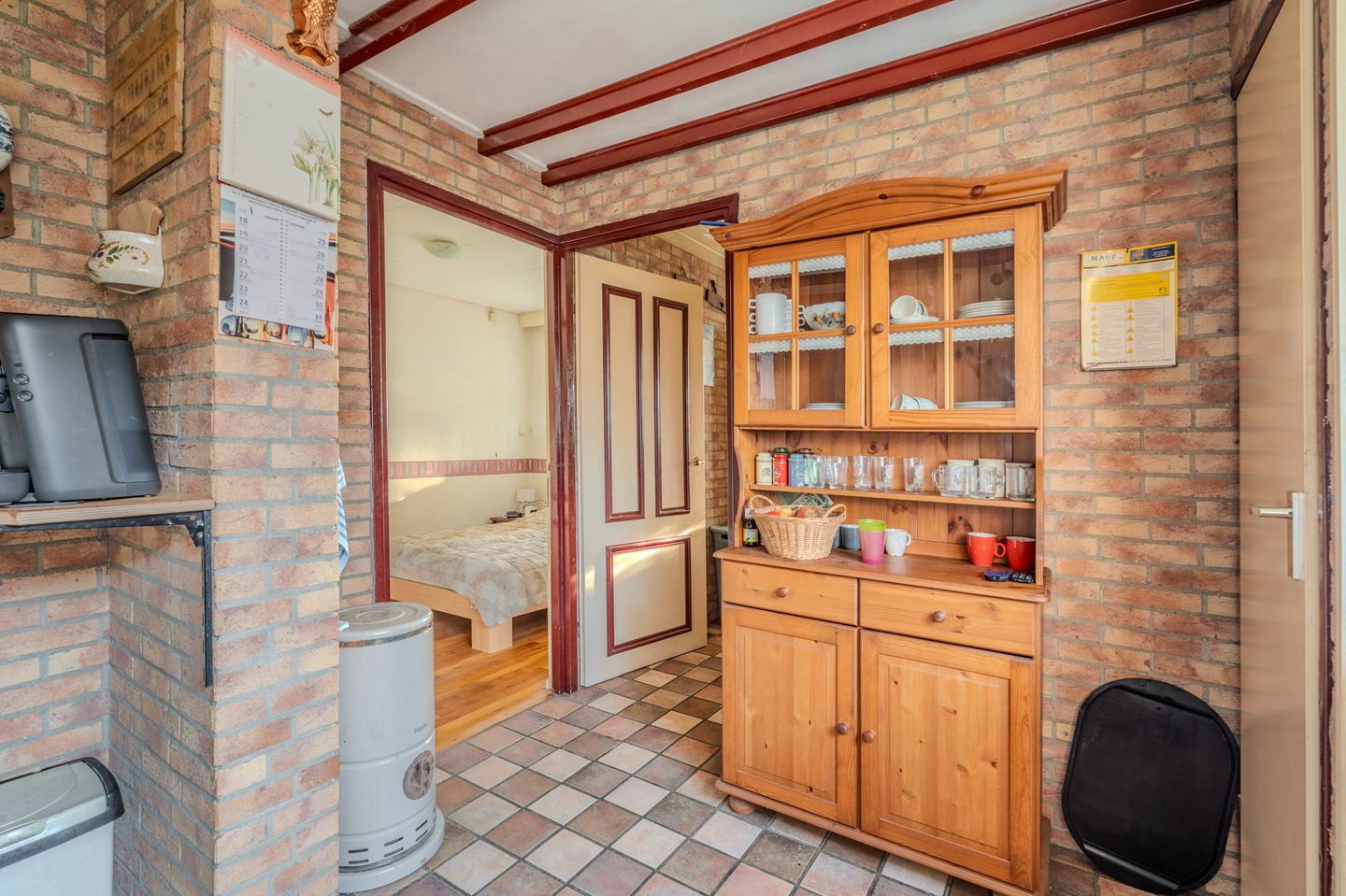 Foto 29 van Lageweg 93