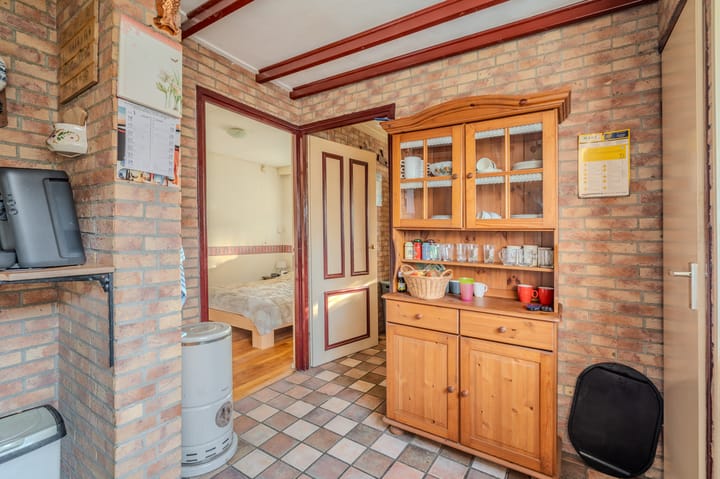 Foto 29 van Lageweg 93