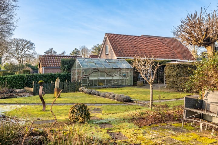 Foto 14 van Lageweg 93