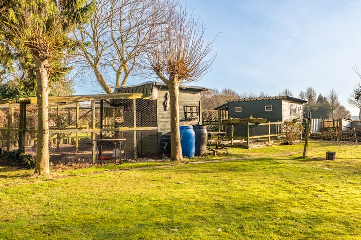 Foto 11 van Lageweg 93