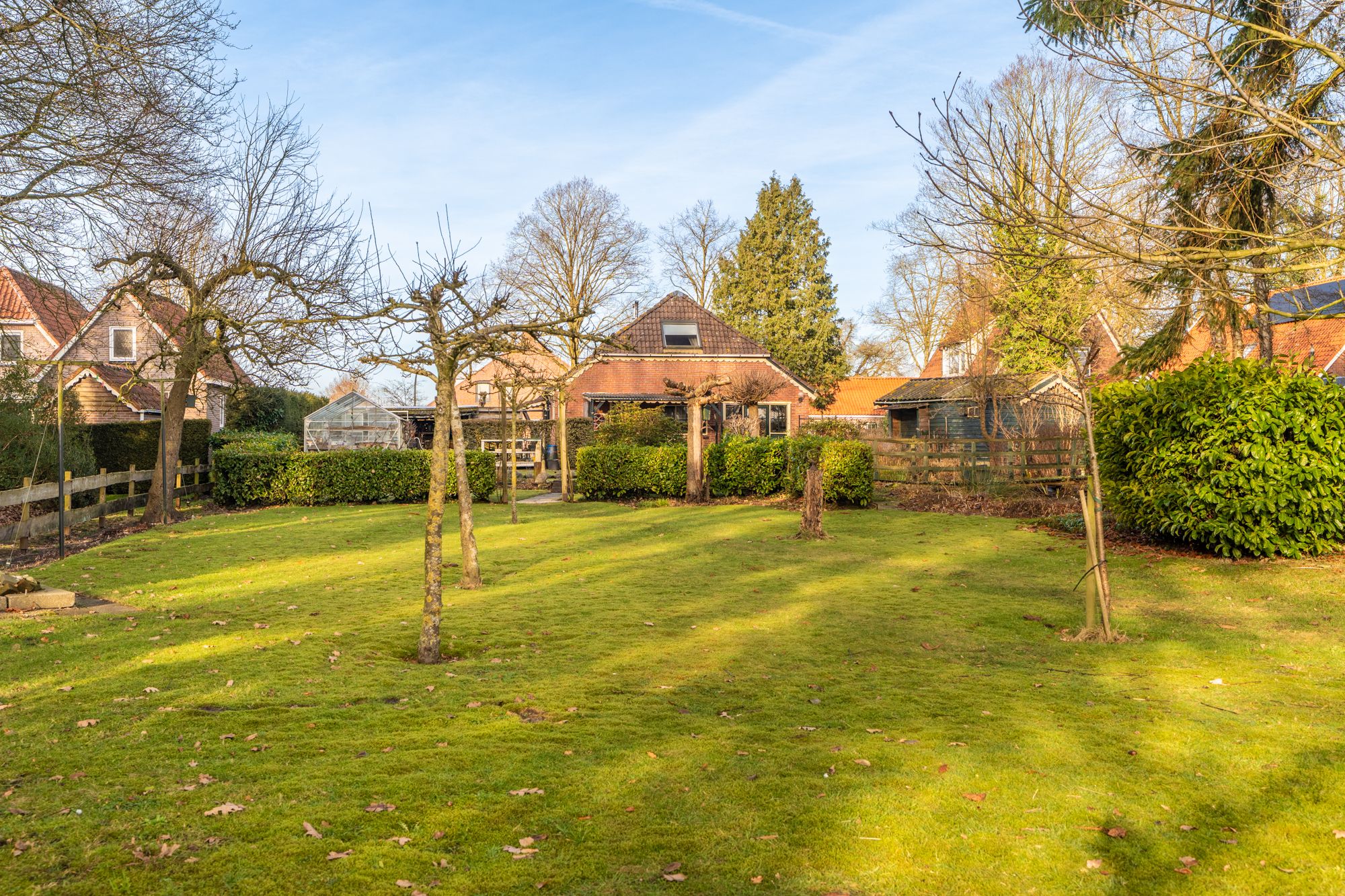 Foto 12 van Lageweg 93