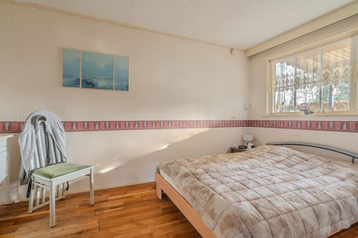 Foto 30 van Lageweg 93