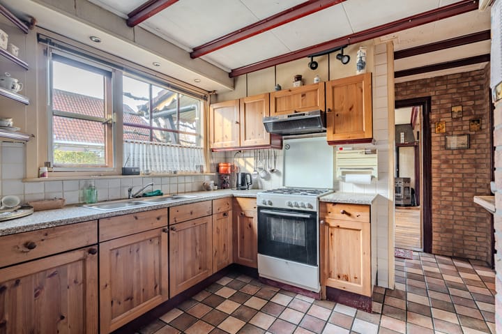 Foto 28 van Lageweg 93